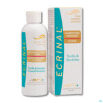 Productshot Ecrinal Verstevigende Shampoo Vrouw Anp2+ Fl 200ml