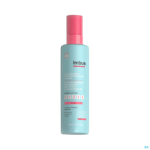 Productshot Imbue Curl Conditioning Leave In Spray 200ml