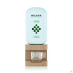 Productshot Incara Oplossing Stress Fl 250ml