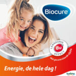 Lifestyle_image Biocure Megatone Energy La Tabl 30