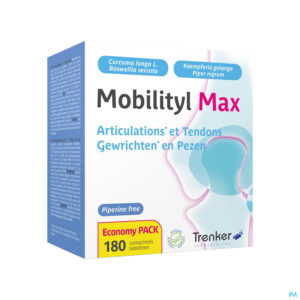 Packshot Mobilityl Max Comp 180