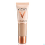 Productshot Vichy Mineralblend Fdt Granite 11 30ml