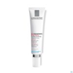 Productshot Lrp Redermic Retinol 30ml