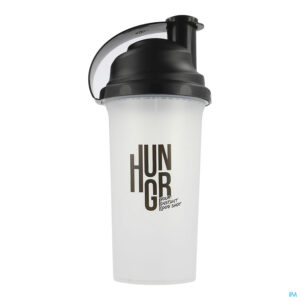 Productshot Hungr Shaker