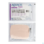 Productshot Aquacel Foam Non Adhesief 15x20cm 5