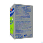 Packshot Davitamon Vitamine D Forte Comp 75