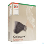 Packshot Cellacare Materna Comfort T1 129901