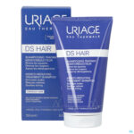 Productshot Uriage Ds Hair Shampooing Keratoreducteur 150ml