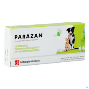 Packshot Parazan Comp 2