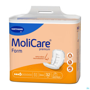 Packshot Molicare Premium Form 4d 32 1684040