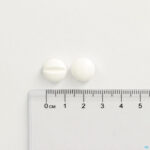 Pillshot Ibuprofen Ab 400mg Filmomh Tabl 100