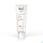 Productshot Roc Sol Protect A/wrinkle Smooth.fluid Ip50 Tb50ml