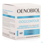 Packshot Oenobiol Oogcontour Comp 60