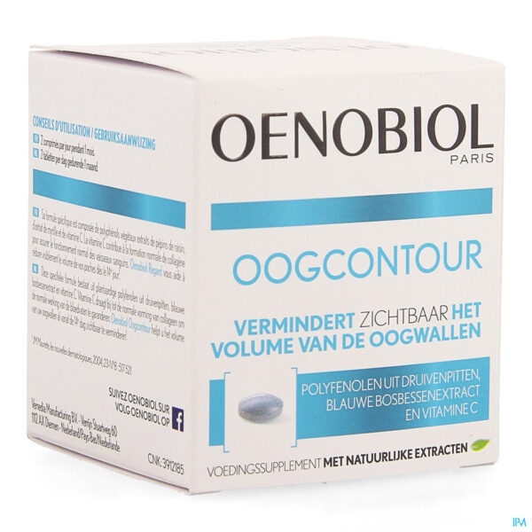 Packshot Oenobiol Oogcontour Comp 60