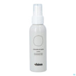 Productshot Shinn Intieme Oliespray N/parf Comfort 100ml