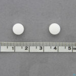 Pillshot Melatonine Pharma Nord Filmomh Tabl 30 X 3mg