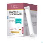 Lifestyle_image Biocyte Collagen Express Stick 30