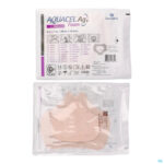 Productshot Aquacel Ag Foam Adhesief Sacraal 5