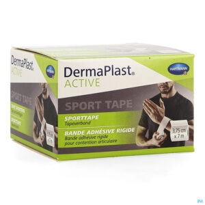 Packshot Dp Active Sport Tape 3,75cm 1 P/s
