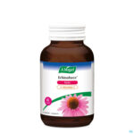 Productshot Vogel Echinaforce Forte + Vitamine C Comp 90