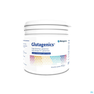 Packshot Glutagenics Nf Pdr Portion 60 22870 Metagenics