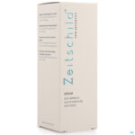 Packshot Zeitschild Skin Aesthetics A/wrinkle Serum 30ml