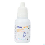 Productshot Cerucalm Opl 15ml