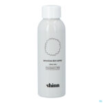 Productshot Shinn Spray Gevoelige Huid 100ml