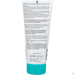 Packshot Zeitschild Derma Systems Shampoo Sensitive 200ml