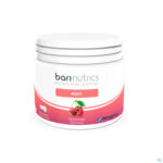 Productshot Barinutrics Multi Kers V2 Kauwtabl 90