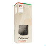 Packshot Cellacare Dorsafit Comfort T2 108741