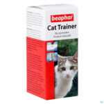 Packshot Beaphar Cat Trainer 10ml