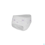 Productshot Tena Silhouette Normal Blanc Low Waist l 10 795610
