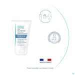 Lifestyle_image Ducray Hidrosis Control Creme 50ml Nf