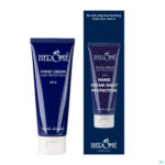 Productshot Herome Hand Cream Daily Protection Ip8 75ml