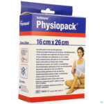 Packshot Actimove Physiopack 16cmx26cm 1 7207517