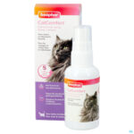 Productshot Beaphar Catcomfort Kalmerende Spray 60ml