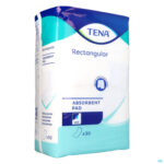 Packshot Tena Maxi Diaper 30 110203