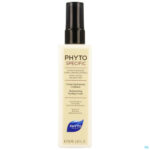 Productshot Phytospecific Creme Hydra Coifffante Tube 150ml