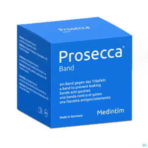 Packshot Prosecca Band 1