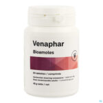 Packshot Venaphar Pot Comp 60