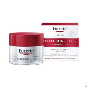 Productshot Eucerin Hyaluron Fil.+volume Lift Dagcr Dr.h. 50ml