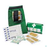 Productshot Cederroth First Aid Kit S