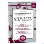 Packshot Cystus 052 Infektblocker Classic Past 66