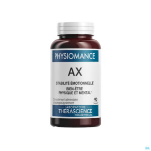Productshot Ax Comp 90 Physiomance Phy407b