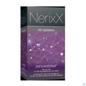Packshot Nerixx Tabl 90