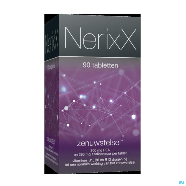 Packshot Nerixx Tabl 90