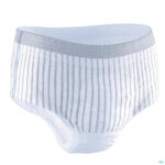 Productshot Tena Men Premium Fit Pants l/xl 10 798306