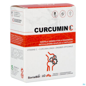 Packshot Soria Curcumin Ct Comp 60