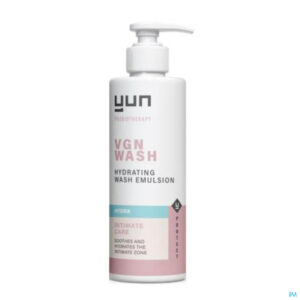 Productshot Yun Vgn Hydra Intieme Wasgel 150ml